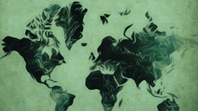 Edebiyat ve Edep: Her Şeyin Başladığı Yer 4 Edebiyat ve Edep: Her Şeyin Başladığı Yer