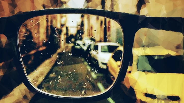 Anıların Yolundan - Ön Yargıya 8 Anıların Yolundan – Ön Yargıya