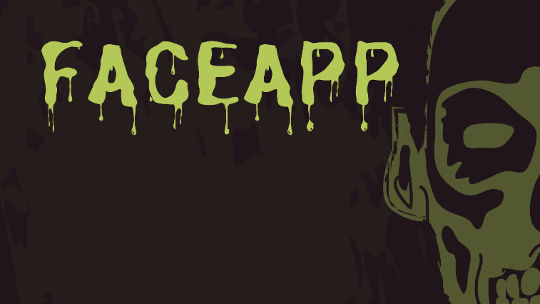 FaceApp Yaşlandırma Uygulaması Ne Kadar Güvenli? 3 FaceApp Yaşlandırma Uygulaması Ne Kadar Güvenli?