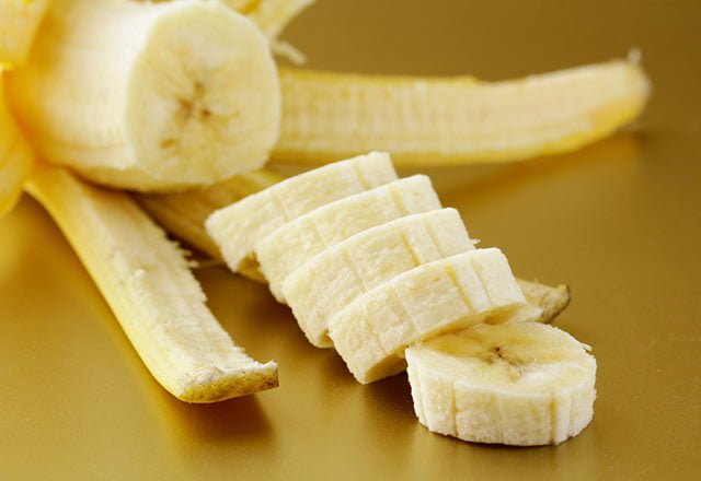 Muzun Faydaları Nelerdir? Muzun 8 Bilimsel Faydası 2 Muzun Faydaları Nelerdir? Muzun 8 Bilimsel Faydası