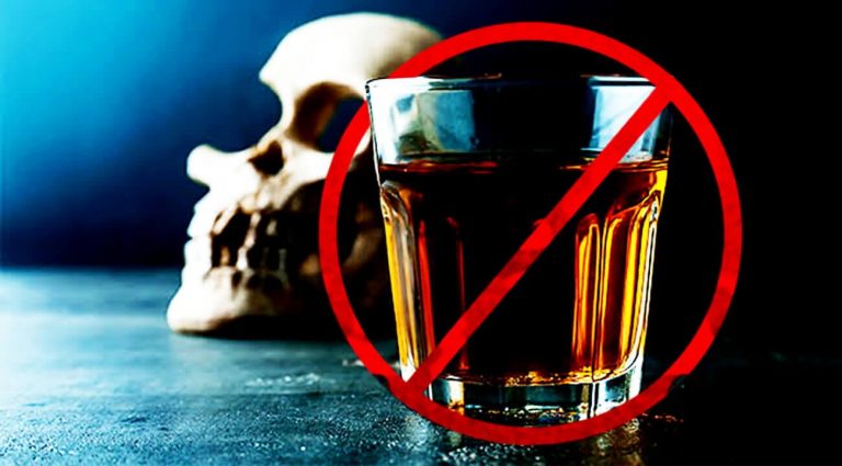 En Çok Alkol Tüketen Ülkeler Listesi Yayımlandı! - 44 Ülke 6 En Çok Alkol Tüketen Ülkeler Listesi Yayımlandı! – 44 Ülke