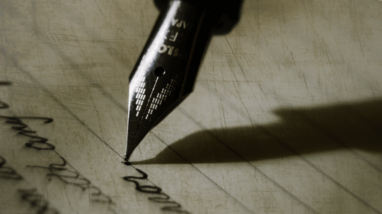 Deneme Nedir? Nasıl Yazılır? - Denemenin Özellikleri 2 Deneme Nedir? Nasıl Yazılır? – Denemenin Özellikleri