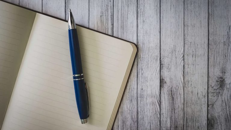 Denemenin Özellikleri Nelerdir? 1 Denemenin Özellikleri Nelerdir?