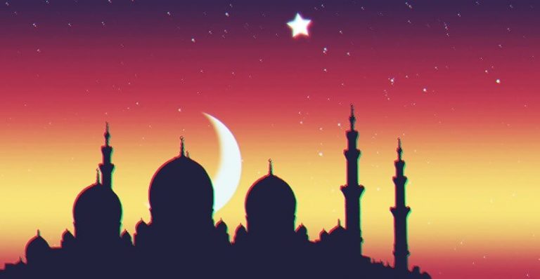 İslamın Şartları Nelerdir? - İslamın 5 Şartı 3 İslamın Şartları Nelerdir? – İslamın 5 Şartı