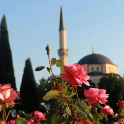 Üsve-i Hasene Ne Demek? Anlamı ve Örnekleri 2 Üsve-i Hasene Ne Demek? Anlamı ve Örnekleri 1