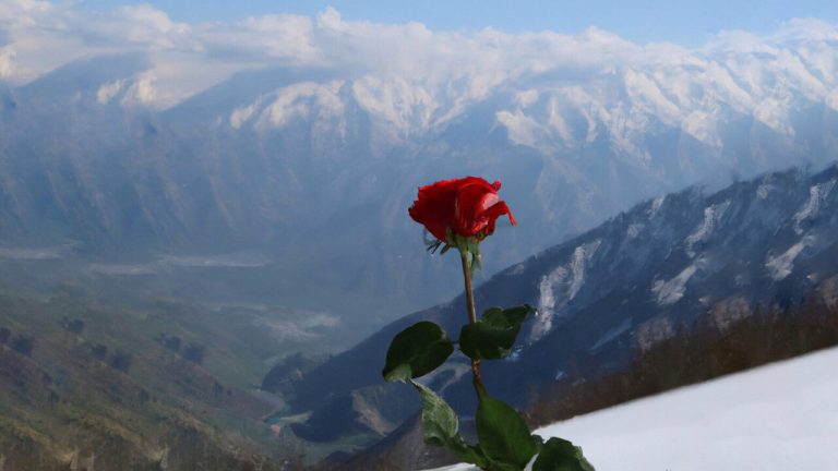 Üsve-i Hasene Ne Demek? Anlamı ve Örnekleri 4 Üsve-i Hasene Ne Demek? Anlamı ve Örnekleri
