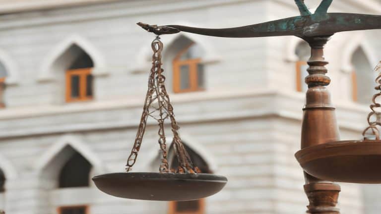 Zaruratı Hamse Nedir? İslamda Korunması Zaruri Olan 5 Temel Esas 10 Zaruratı Hamse Nedir? İslamda Korunması Zaruri Olan 5 Temel Esas